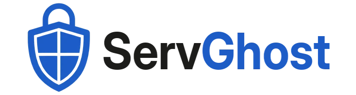 ServGhost