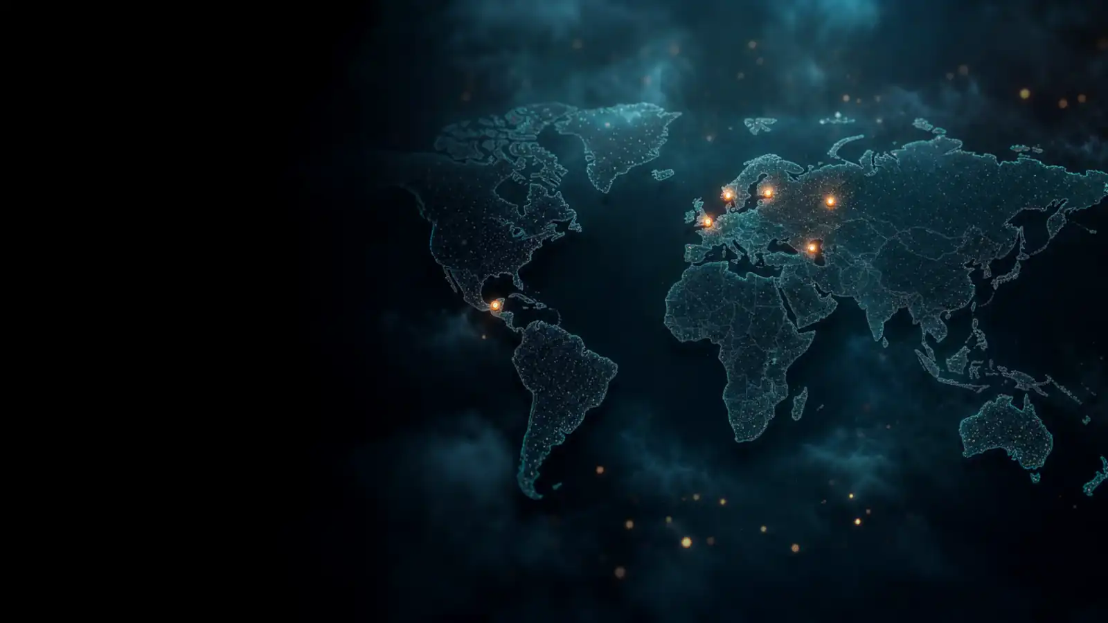 كيفية شراء VPS بواسطة Bitcoin