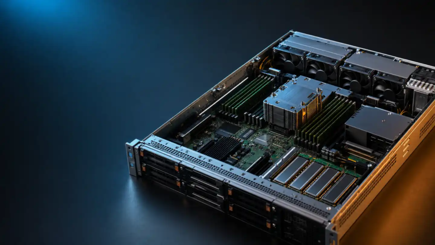 VPS Backups That Actually Restore