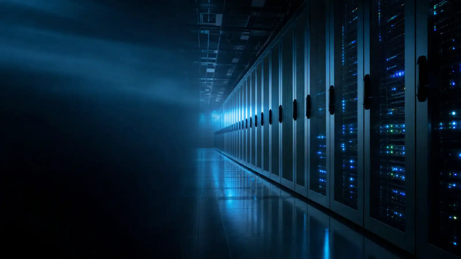 Matrix-Server selbst hosten
