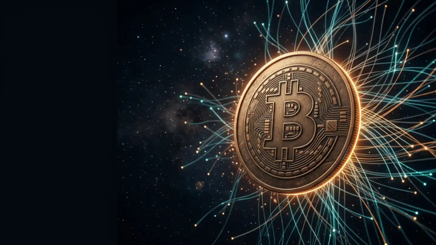 كيفية الدفع مقابل الاستضافة بـ Monero