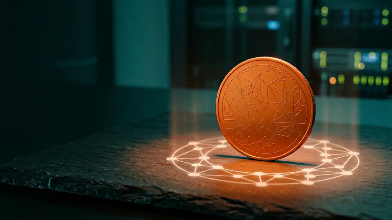 How to Pay for Hosting with Monero (XMR) — Step by Step