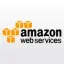 AWS
