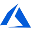 Microsoft Azure