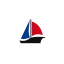 HostSailor