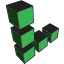 Linode (Akamai)