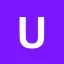 UpCloud